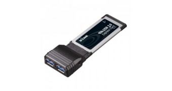 Сетевой адаптер – характеристики