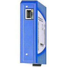 Коммутатор Unmanaged 1 Port Ethernet Switch