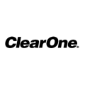 ClearOne