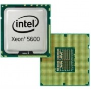 Процессор для серверов HP Intel Xeon X5670 (589725-B21)