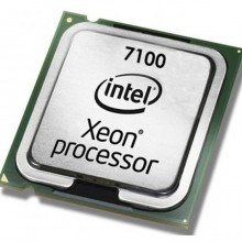 Процессор для серверов HP Intel Xeon X5355 (433104-B21)