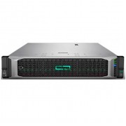 Сервер HPE Proliant DL380 Gen10 Bronze 3106 (868709-B21)