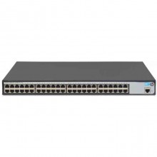 Коммутатор HPE JG914A