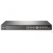 Коммутатор HPE JL354A