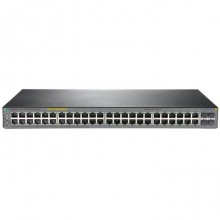 Коммутатор HPE JL386A