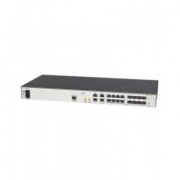 Маршрутизатор Cisco A901-12C-F-D