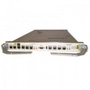 Управляющий модуль для маршрутизатора Cisco A9K-RSP440-SE