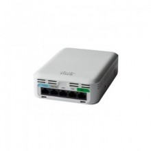 Точка доступа Cisco AIR-AP1815W-G-K9C Точка доступа Cisco AIR-AP1815W-G-K9C