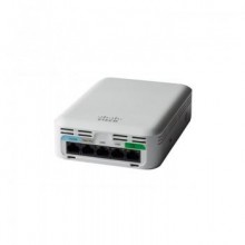 Точка доступа Cisco AIR-AP1815W-T-K9 Точка доступа Cisco AIR-AP1815W-T-K9