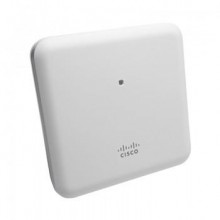 Точка доступа Cisco AIR-AP1852I-K-K9C Точка доступа Cisco AIR-AP1852I-K-K9C