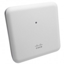 Точка доступа Cisco AIR-AP2802I-R-K9 Точка доступа Cisco AIR-AP2802I-R-K9