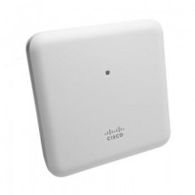 Точка доступа Cisco AIR-AP2802I-IK910 Точка доступа Cisco AIR-AP2802I-IK910