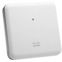 Точка доступа Cisco AIR-AP3802I-R-K9 Точка доступа Cisco AIR-AP3802I-R-K9