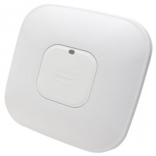 Точка доступа Cisco AIR-CAP3602I-A-K9