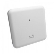 Точка доступа Cisco AIRAP1852I-ZK910C
