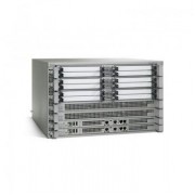 Маршрутизатор Cisco ASR1K6R2-100-SECK9