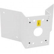 Адаптер AXIS T91A64 BRACKET CORNER