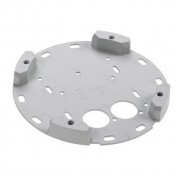 Кронштейн AXIS MOUNTING BRACKET P33XX-VE