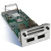 Модуль Cisco C3850-NM-2-40G