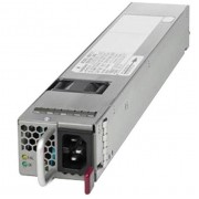 Блок питания Cisco C4KX-PWR-750AC-R