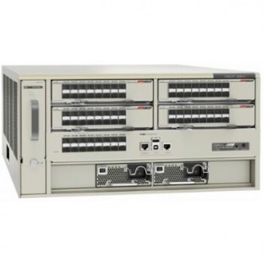 Коммутатор Cisco C6880-X