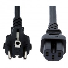 Кабель Cisco CAB-7KACE Кабель Cisco CAB-7KACE