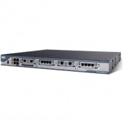 Маршрутизатор CISCO2801-V/K9