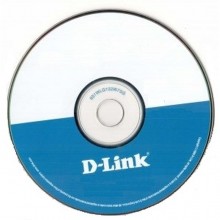 Лицензия D-Link DWS-3160-24PC-AP12