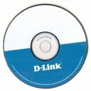 Лицензия D-Link DWS-3160-24TC-AP12
