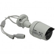 IP Камера D-Link DCS-4701E/UPA/A2A