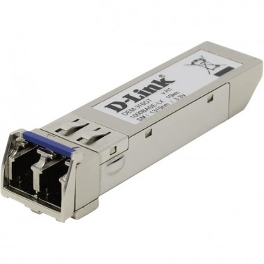 Трансивер D-Link DEM-310GT/F1A