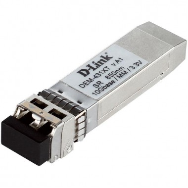 Трансивер D-Link DEM-431XT/B1A