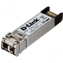 Трансивер D-Link DEM-433XT-DD