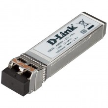 Трансивер D-Link DEM-435XT/DD/B1A