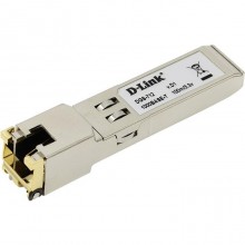 Трансивер D-Link DGS-712/D1A