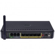 Voip Шлюз  D-Link DVG-5402SP