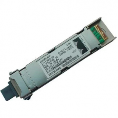 Модуль Cisco DWDM-XFP-46.12=