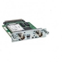 Модуль Cisco EHWIC-3G-HSPA+7-A Модуль Cisco EHWIC-3G-HSPA+7-A