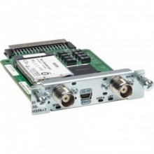 Модуль Cisco EHWIC-3G-HSPA+7 Модуль Cisco EHWIC-3G-HSPA+7