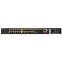 Коммутатор Cisco IE-4010-4S24P