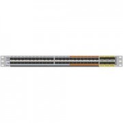 Коммутатор Cisco N5K-C5672UP-16G=
