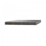Коммутатор Cisco N9K-C93180YC-EX24=