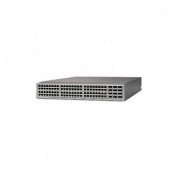 Коммутатор Cisco N9K-C93216TC-FX2=