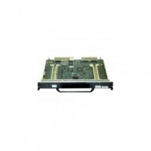 Модуль Cisco NPE-400 Модуль Cisco NPE-400