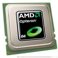 Процессор для серверов HP AMD Opteron 2425HE (570119-B21)