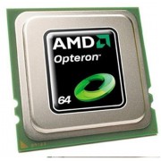 Процессор для серверов HP AMD Opteron 6212 (654720-B21)