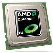 Процессор для серверов HP AMD Opteron 2216 (435014-B21)