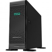 Сервер HPE Proliant ML350 Gen10 4114 (877622-421)