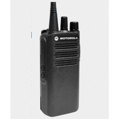 Motorola DP540 MDH87YDC9JC2AN