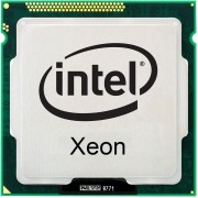 Процессор для серверов HP Intel Xeon 2.8Hz/800MHz-2MB 110W (399042-B21)